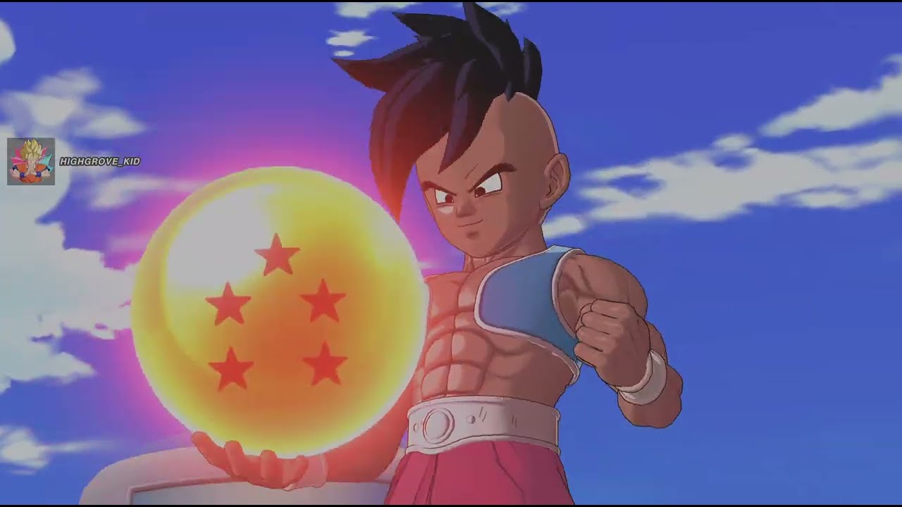 DRAGON BALL GEKISHIN SQUADRA 1/22/26