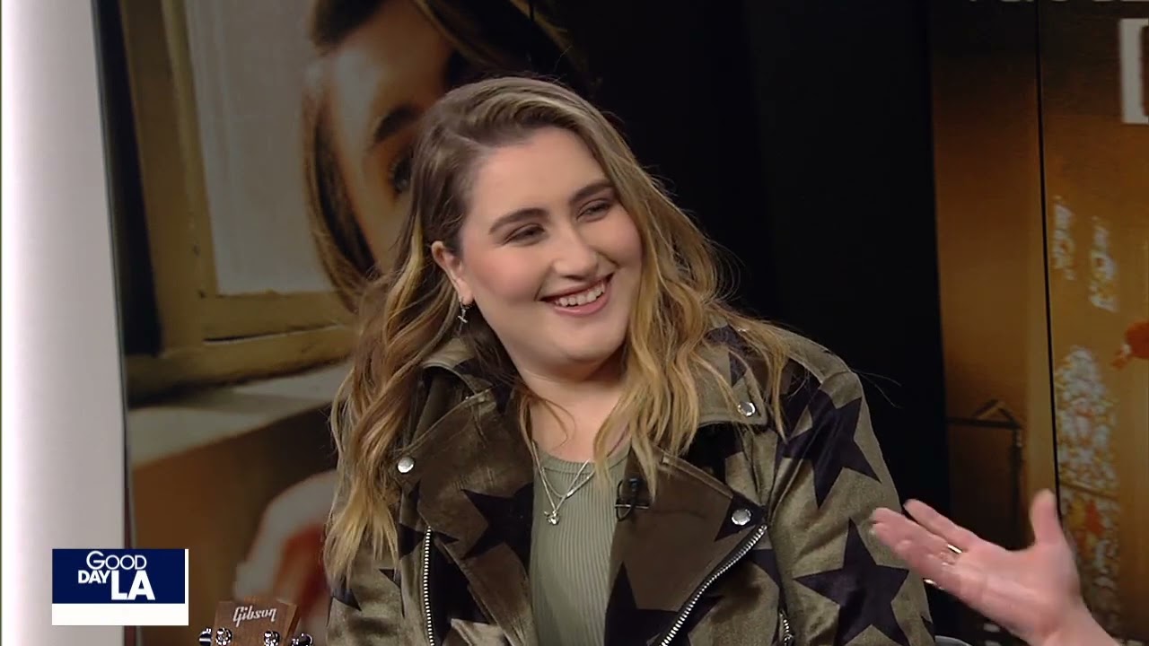 ROSA LINN INTERVIEW ARMENIAN HISTORY MONTH 2023