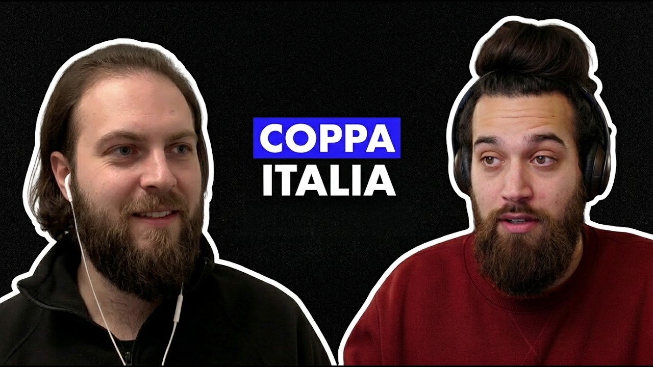 Como - Inter 0-0: chi va in finale?