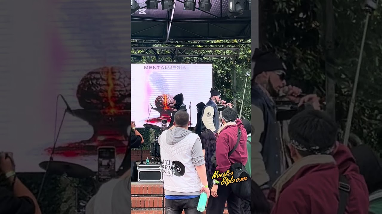 Festival Cuida natura 2026 