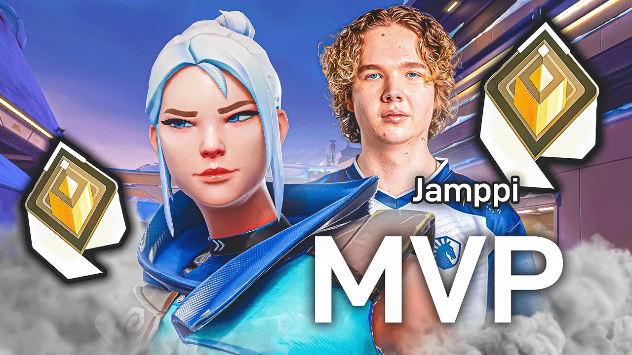 RADIANT Elo'da takımıma E-SPORCU geldi, MA&Ccedil;I TAŞIDIM!