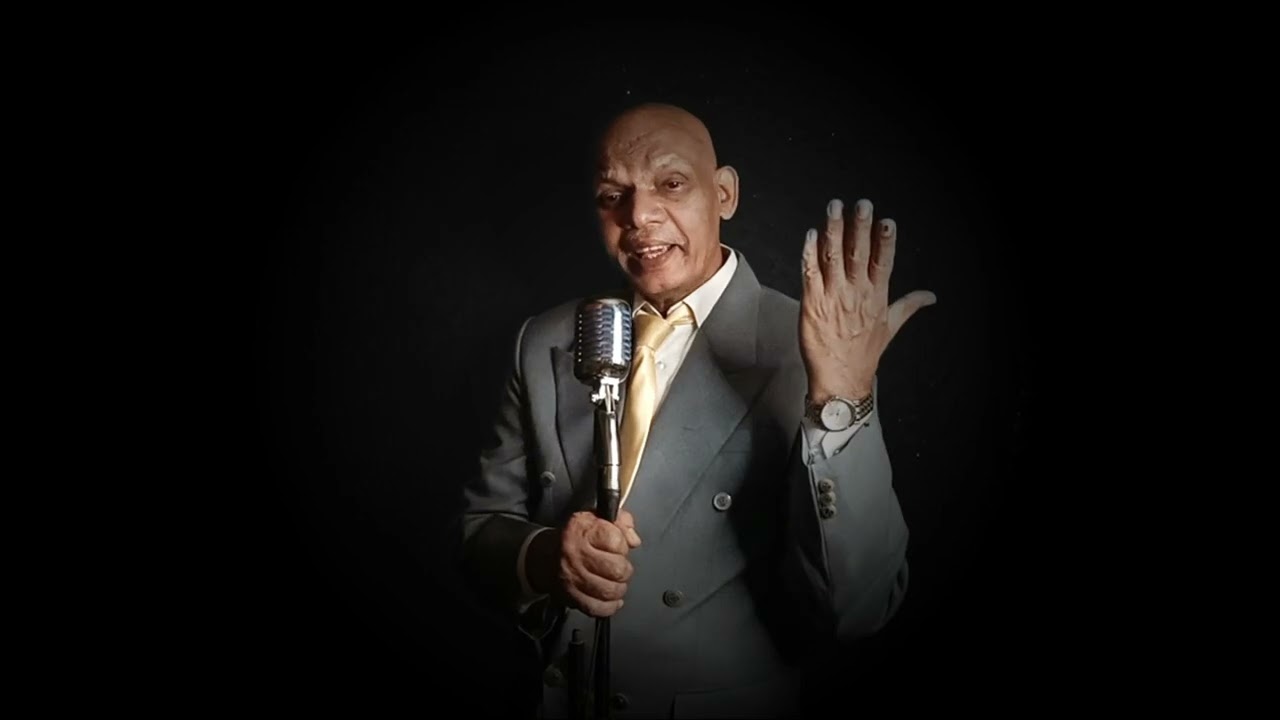 Cedric Young Tixeira ~ Kheri Tyachi Langoti 2024