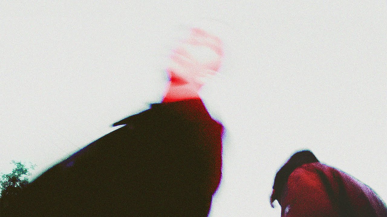 Ultralágrima - Ultralágrima (Full Album)