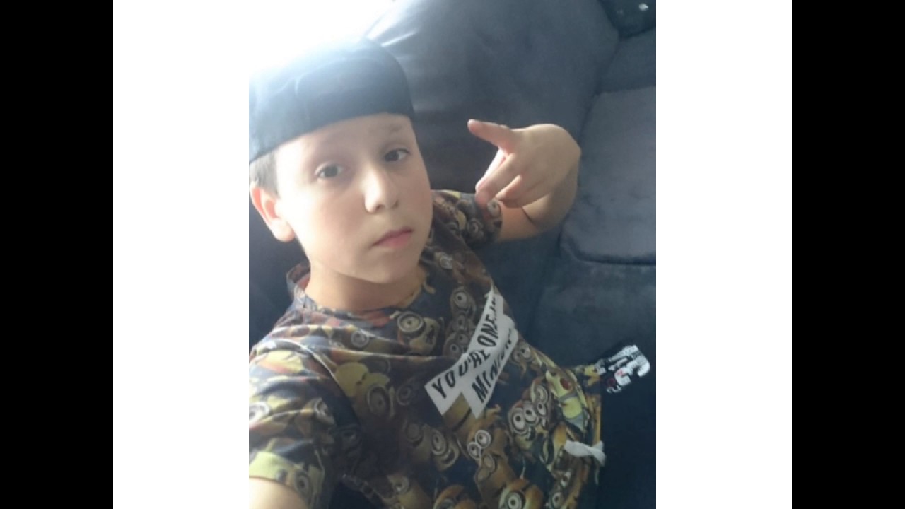 kmn Gang sind die besten