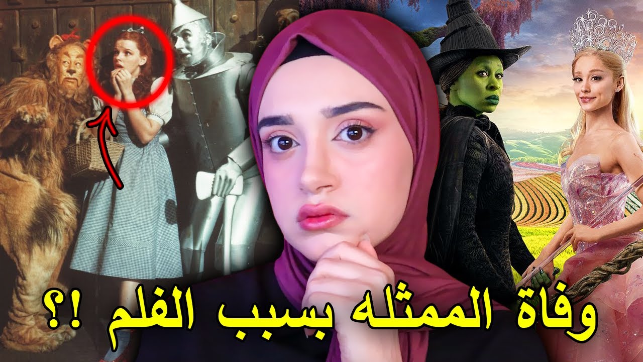 تم تخدير الممثلين و حرقهم و تسميمهم و تعذيبهم خلال تصوير الفلم !!