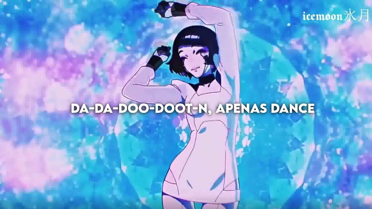 dan&ccedil;a VIRAL DO TIKTOK 