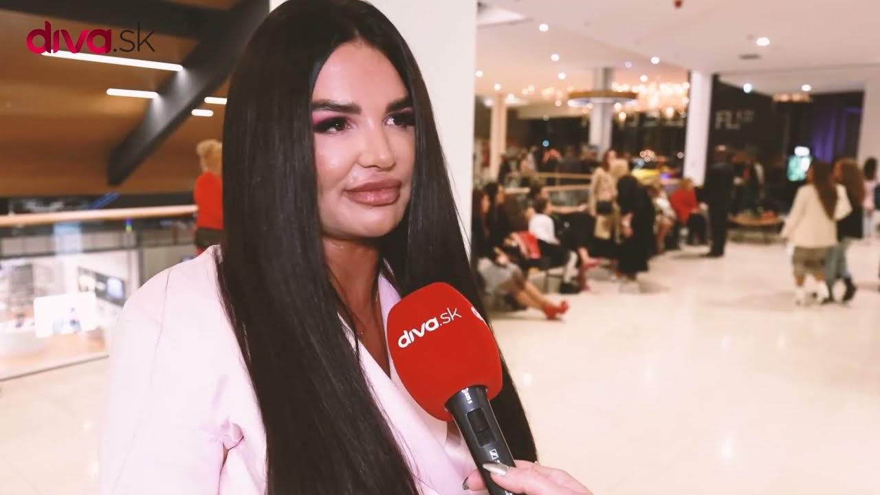 👶 Veľkolepé krstiny sú tu! O dieťatko sme sa dlho snažili | Diva.sk
