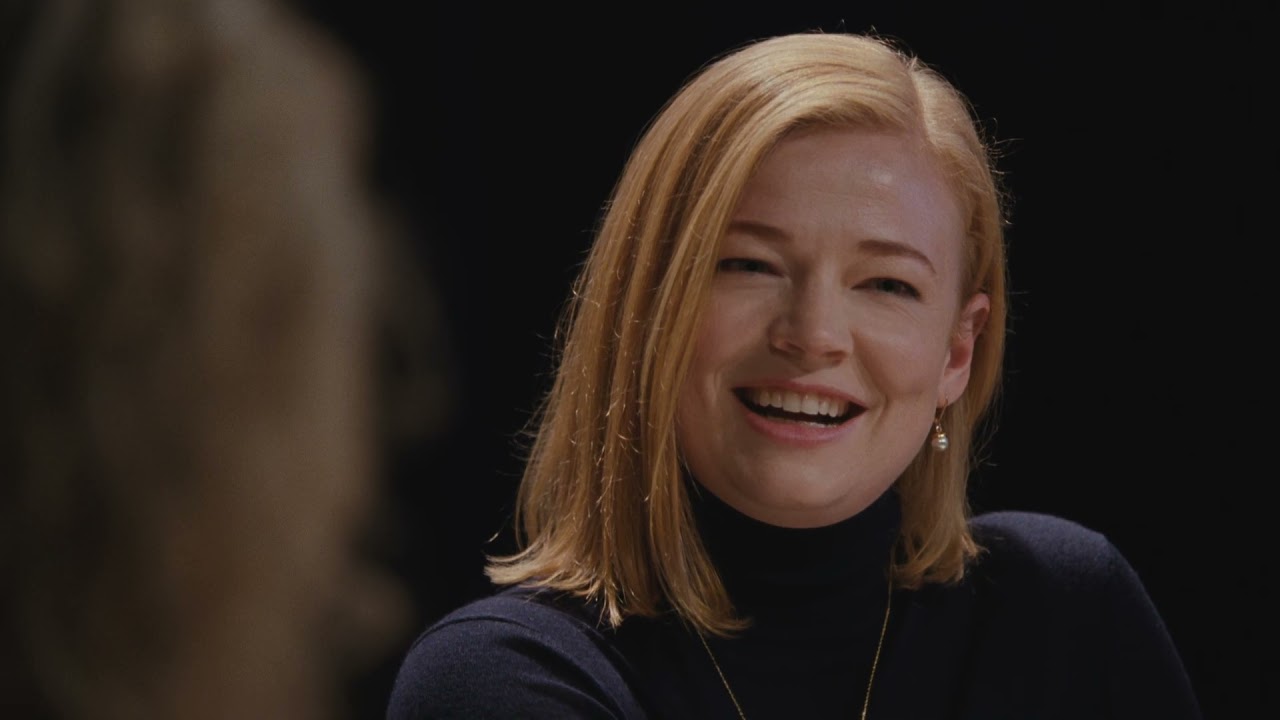 Dinosaur Cull &ndash; Argestes Interview With The Roy Siblings | Succession Season 2, Episode 6