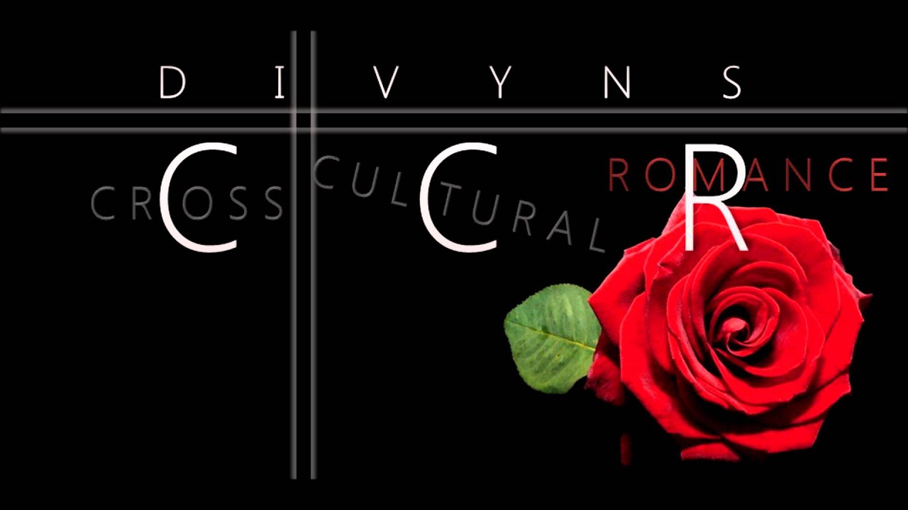 Divyns - CCR