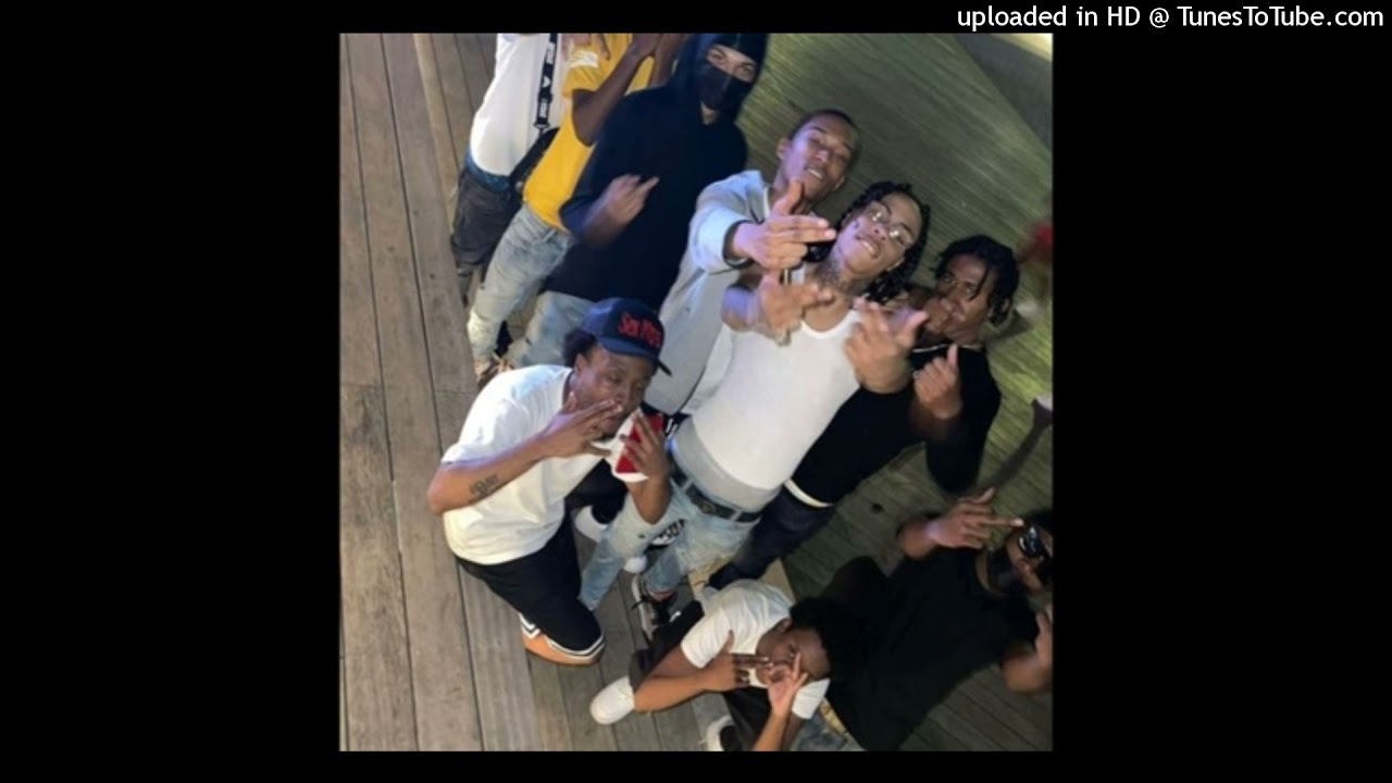 [Free] Set Da Trend X Mulagzz X freshy da general X M.I.S Ron type beat - Ponk & Honk (Prod.Trident)