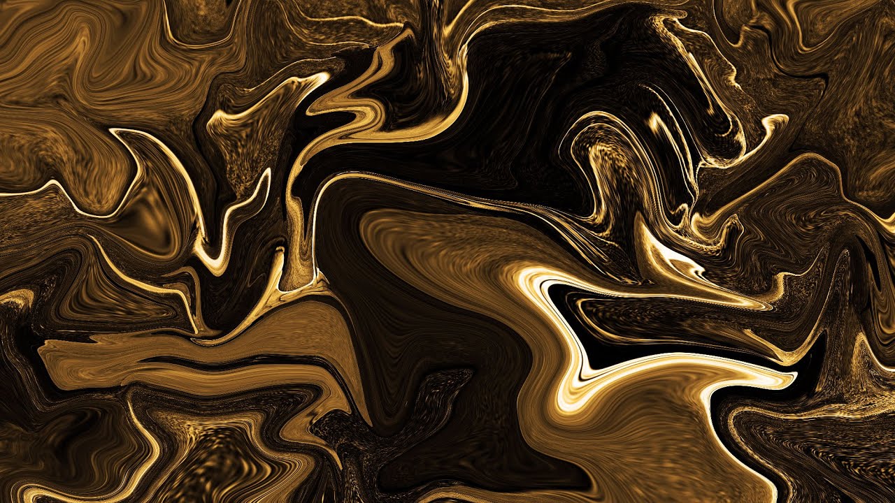 Theo Perek - FLOOD | Dig It ! #12