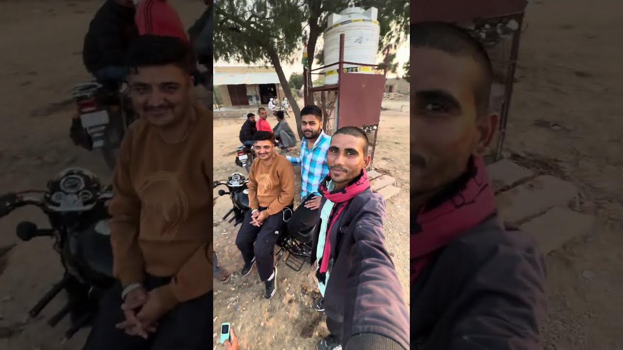आप सब मेरा पूरा वीडियो देखे उसके बाद मुझे अपनी अपनी राय जरूर दे 🎬👏