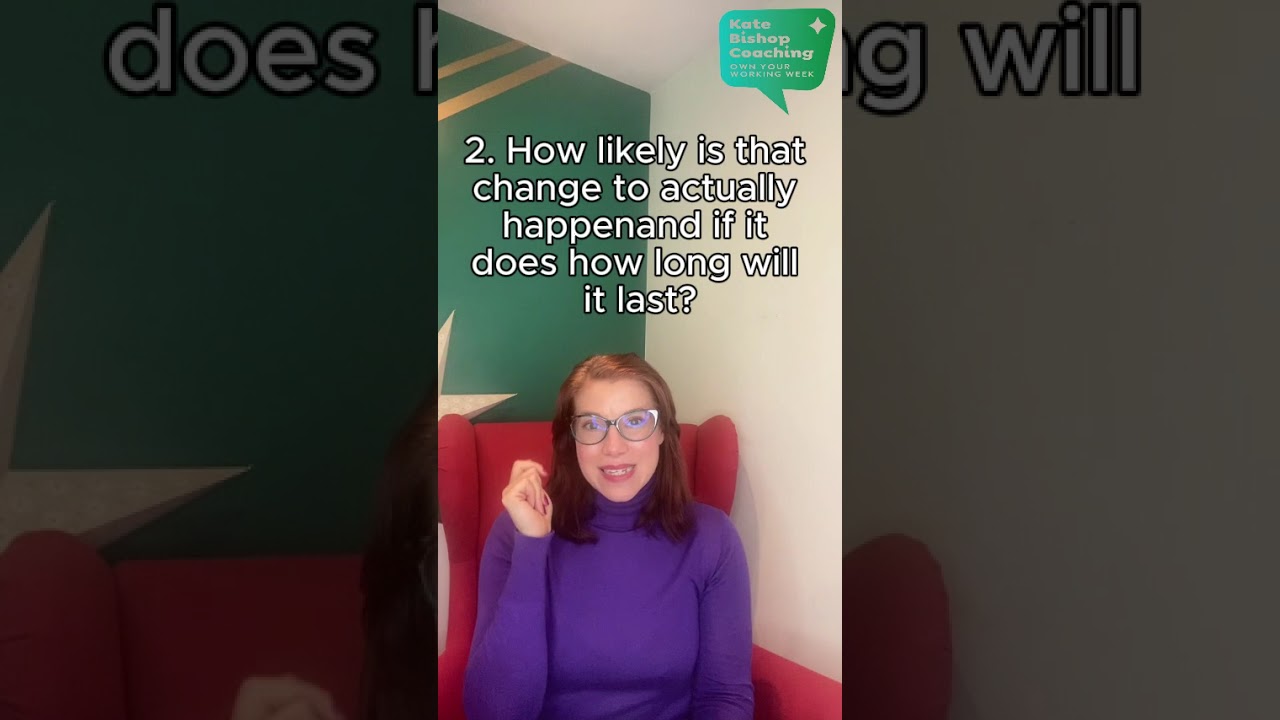 Your Career Reclaim