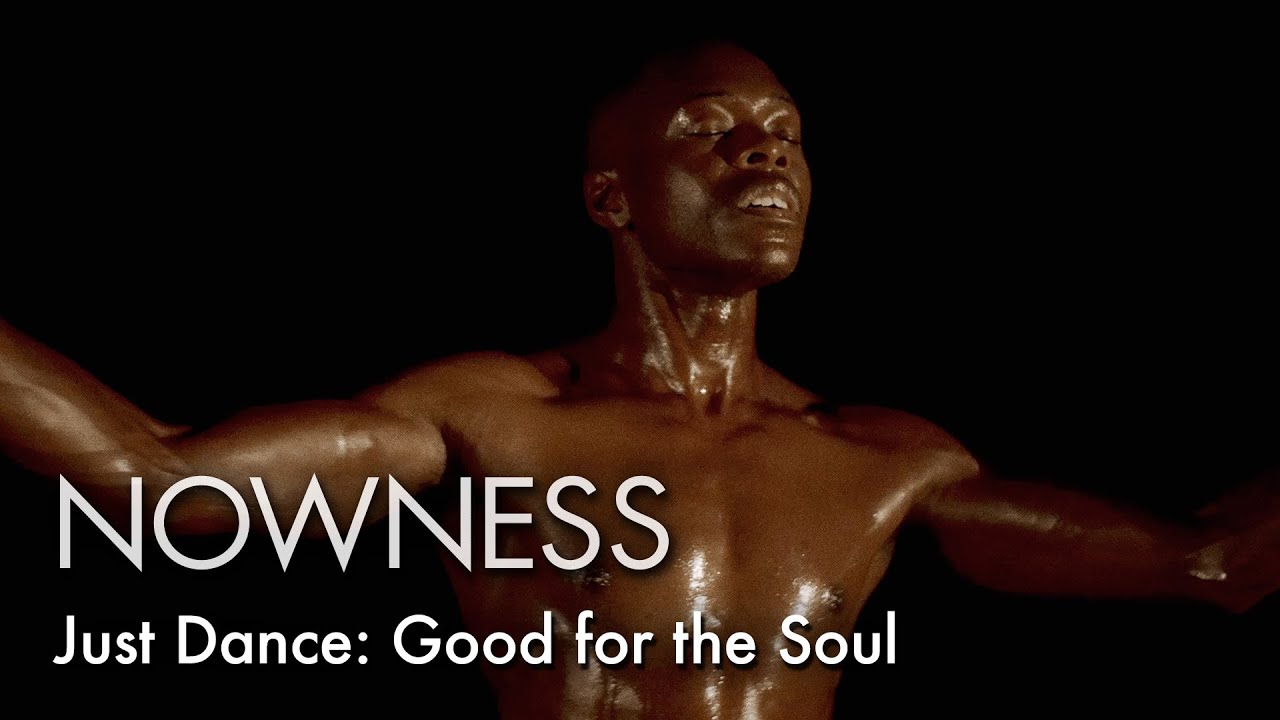 The ecstasy and emotion of Northern Soul dancing, and the British subculture keeping the music alive