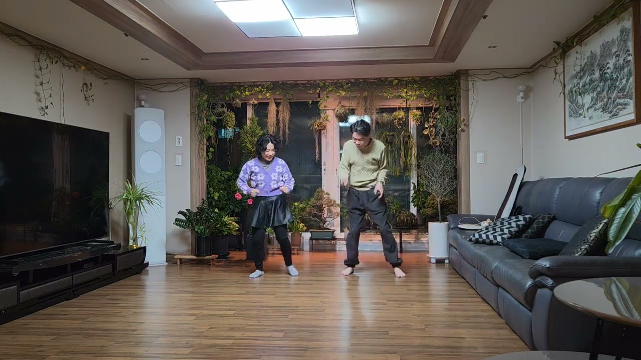 사랑아~ 사랑아~~~