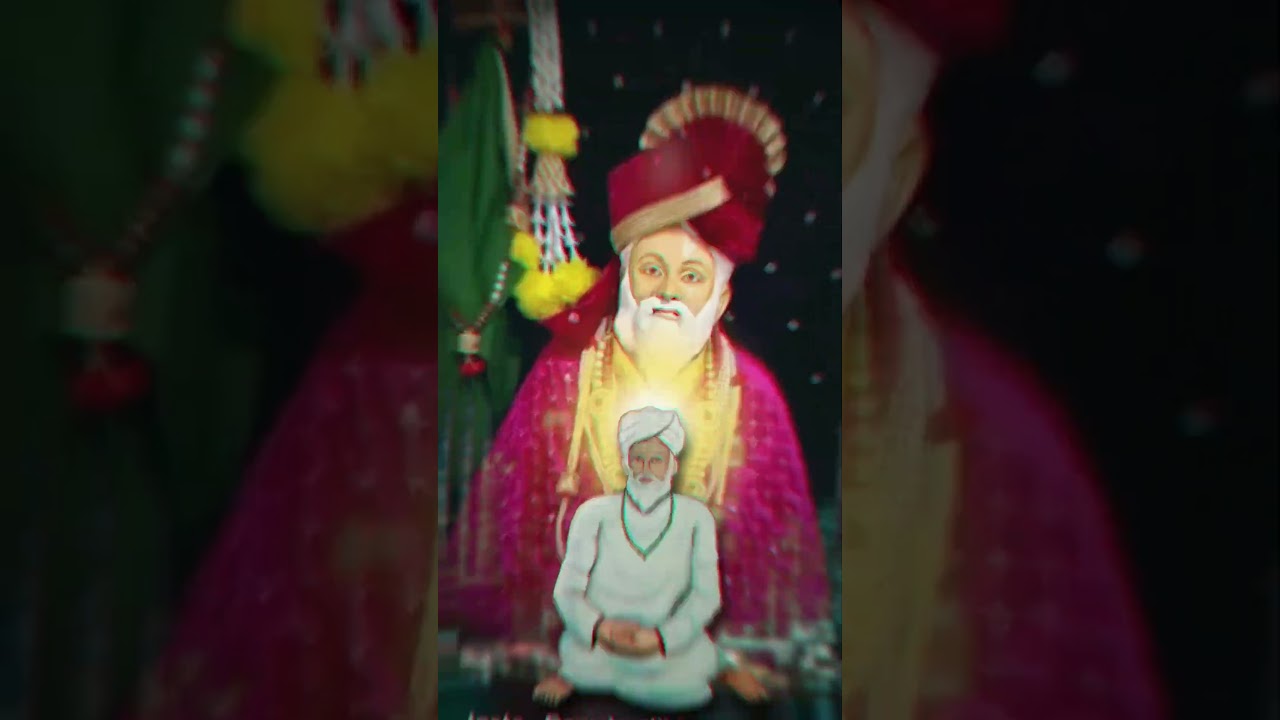 दोम दोम शाहदावल मलिक बाबा #Status || #shorts #viral #trending