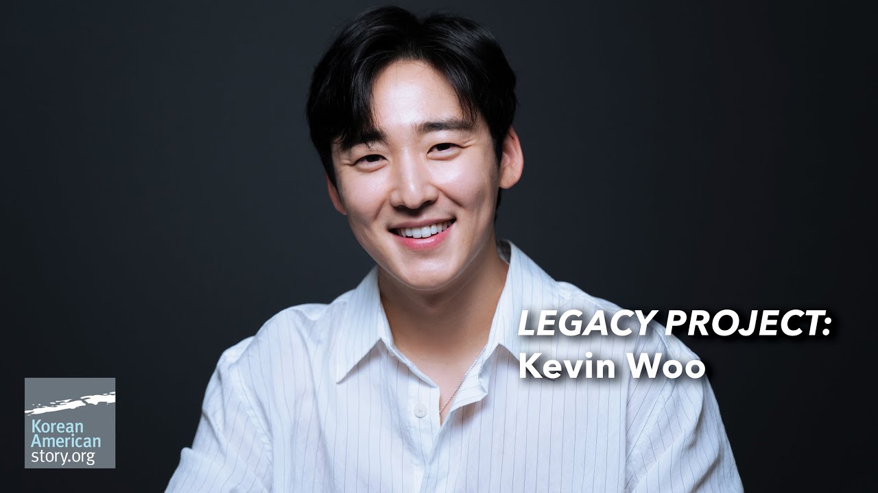 Я был мировой звездой K-POP... Но я оставил всё позади ради этого | Legacy Project Hollywood