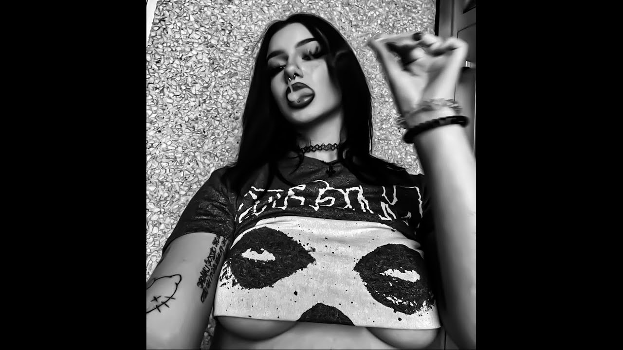 [HARD] Detroit Type Beat x YN Jay Sample Type Beat - 