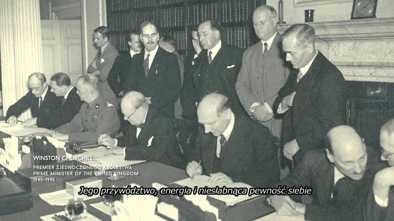 #RepublicInExile: War 1/5