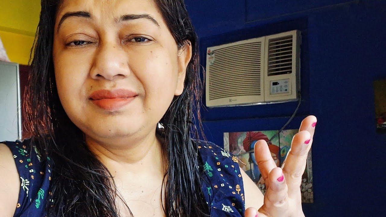 কি কান্ড ! কি জবরদস্তি আমার সঙ্গে 