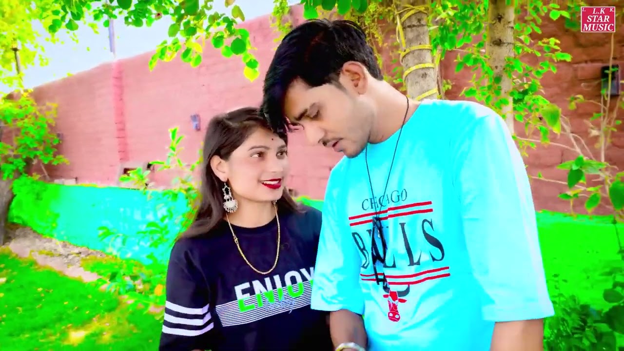 Tu duje gaam ki hoti to jaan judha na hoti ❤️😘@manishakushwah