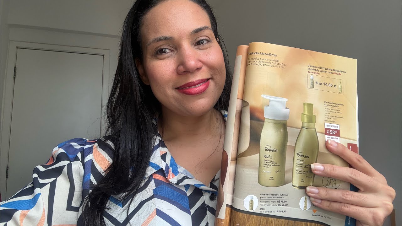 Estratégia de vendas macadâmia - ciclo 3