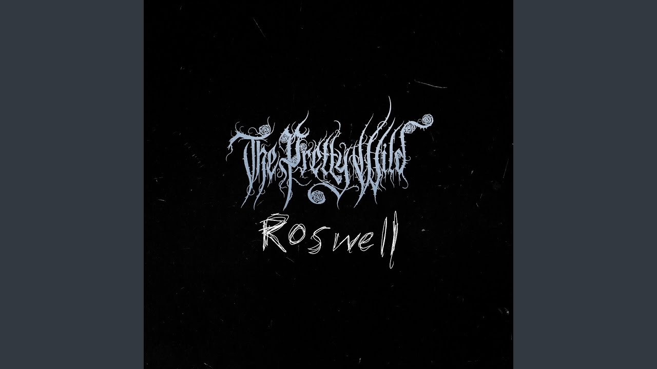 Roswell