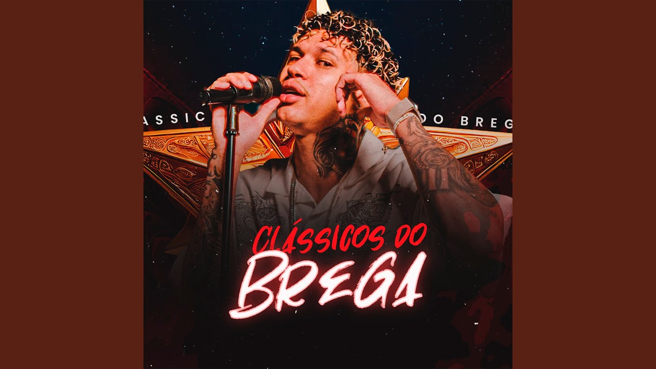 Pode Chorar