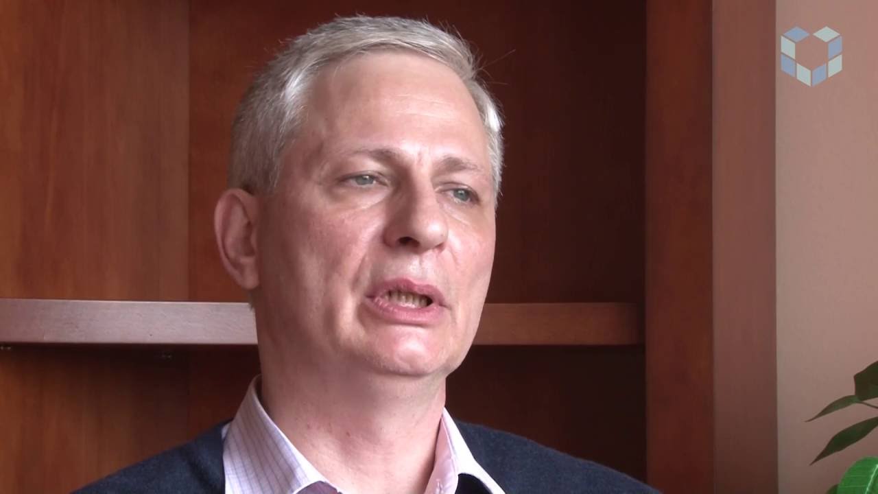 AMEC - Akutna srčana insuficijencija moderan pristup dijagnostici i lečenju