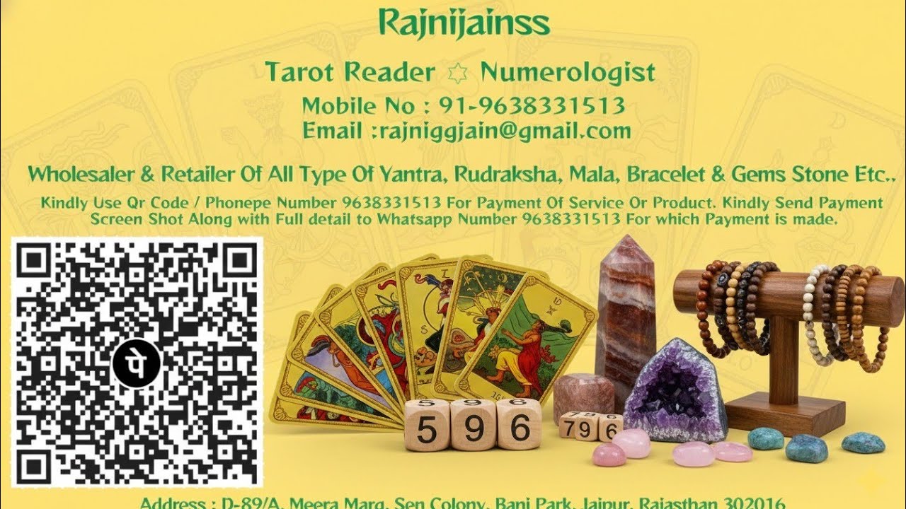 Rajnijainss is live