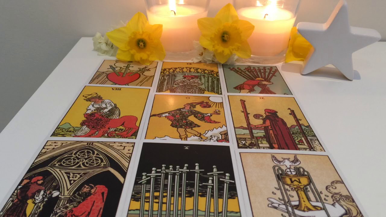 Taurus August 6-August 12 2018: You won't forgive them and they'll have to accept it!