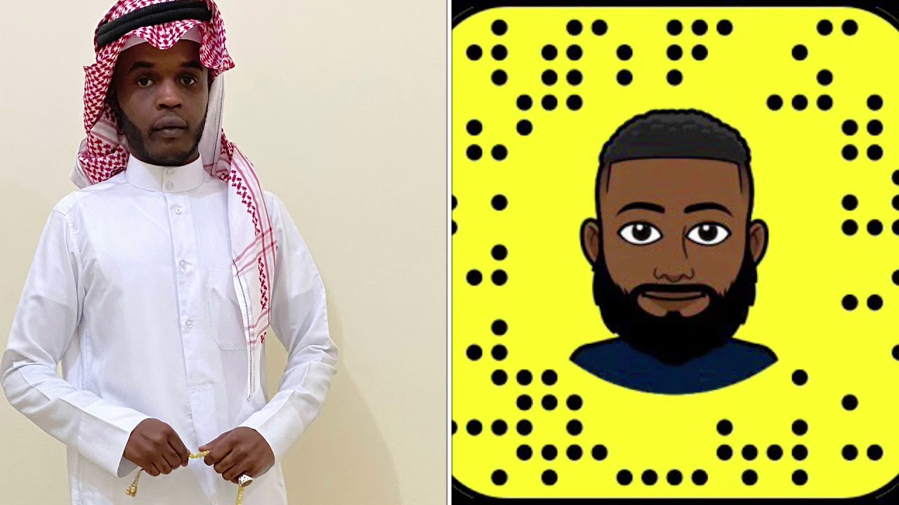 خبيتي فرقة بن مجدل مع فرقة  الجبيل دخيل مجدل و جاسم يوسف  #بوفراج🔥🔥🔥💔😢