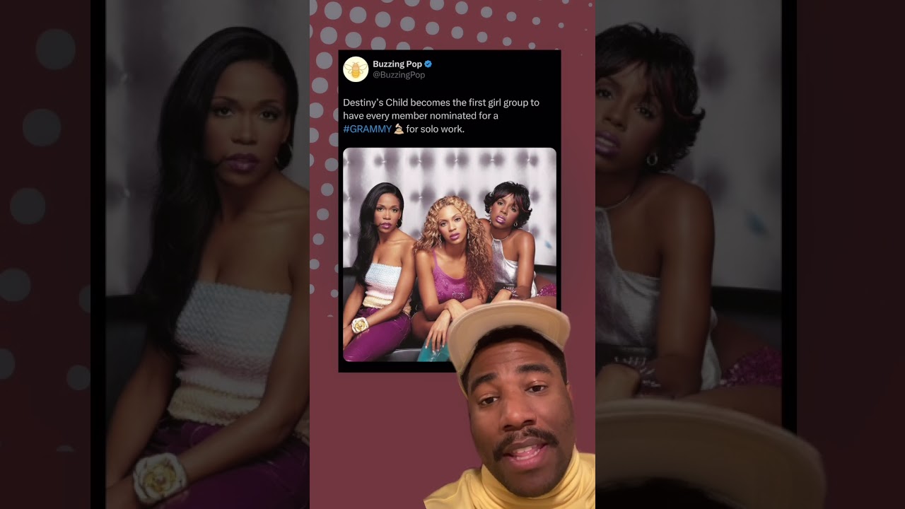 DC3 making history! 