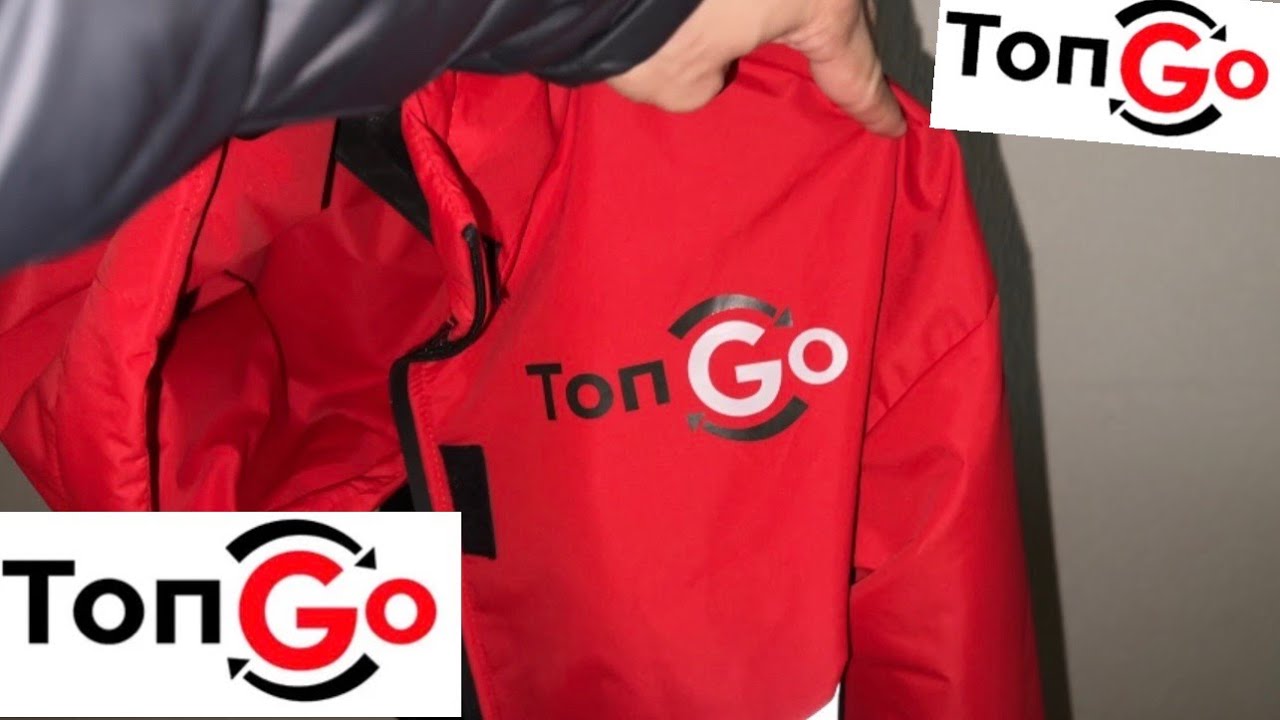ТОП GO РАБОТА КУРЬЕРОМ С 15 ЛЕТ. ИНСТРУКЦИЯ ДЛЯ НОВИЧКОВ. СКОЛЬКО ЗАРАБОТАЛ. МОМЕНТАЛЬНЫЕ ВЫПЛАТЫ