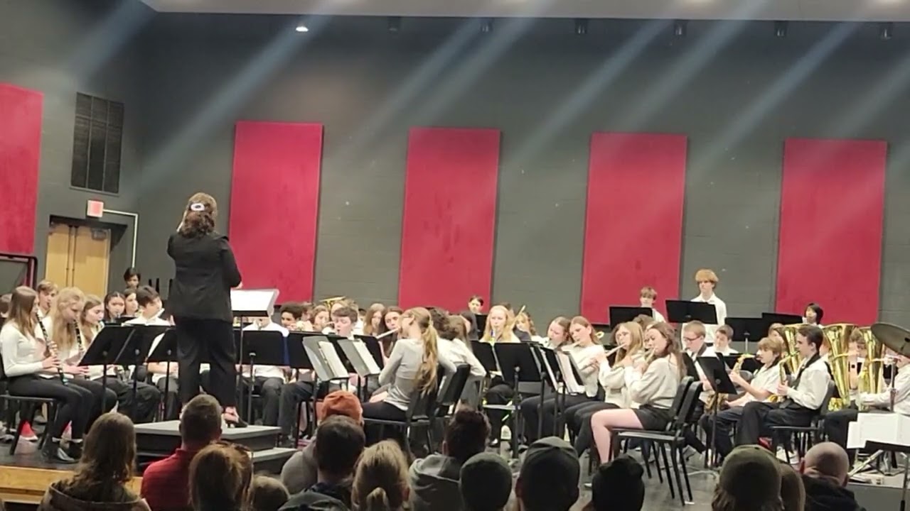 Song 1