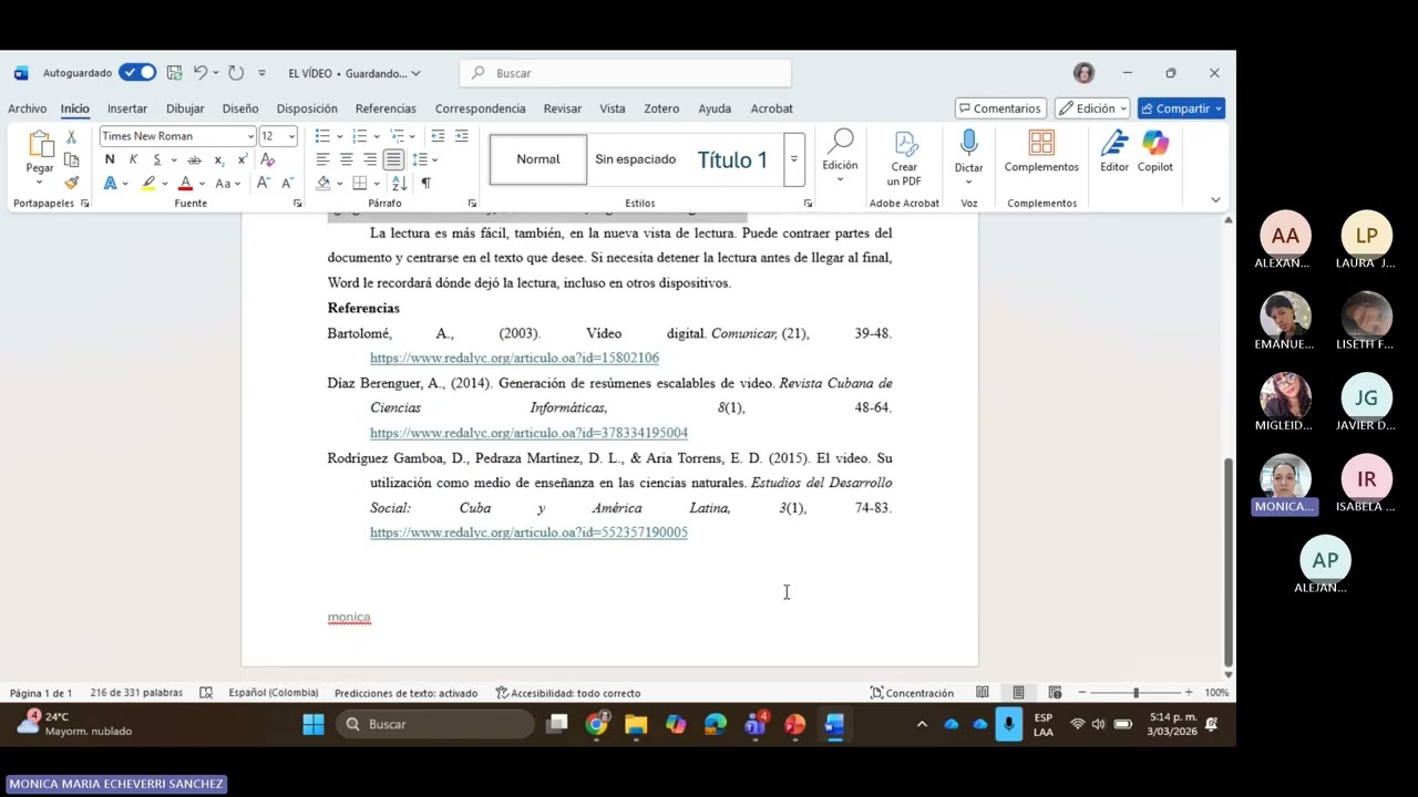 Capacitación de normas APA y bases de datos  20260303 170519 Grabación de la reunión