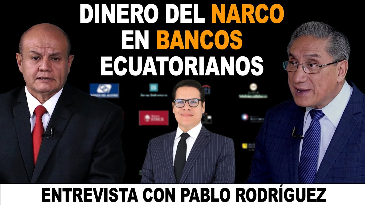 Militares de EEUU no van a combatir en las calles | con Pablo Rodríguez