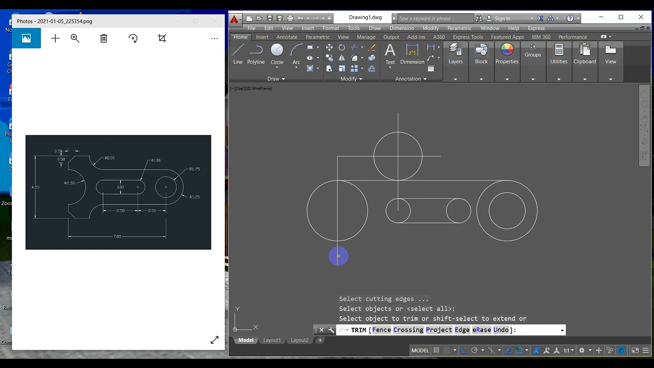 AutoCAD Myanmar DWG2,d5