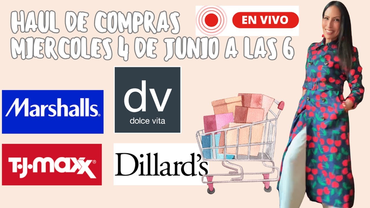 Haul de Compras #hauldecompras #shopping #fashion