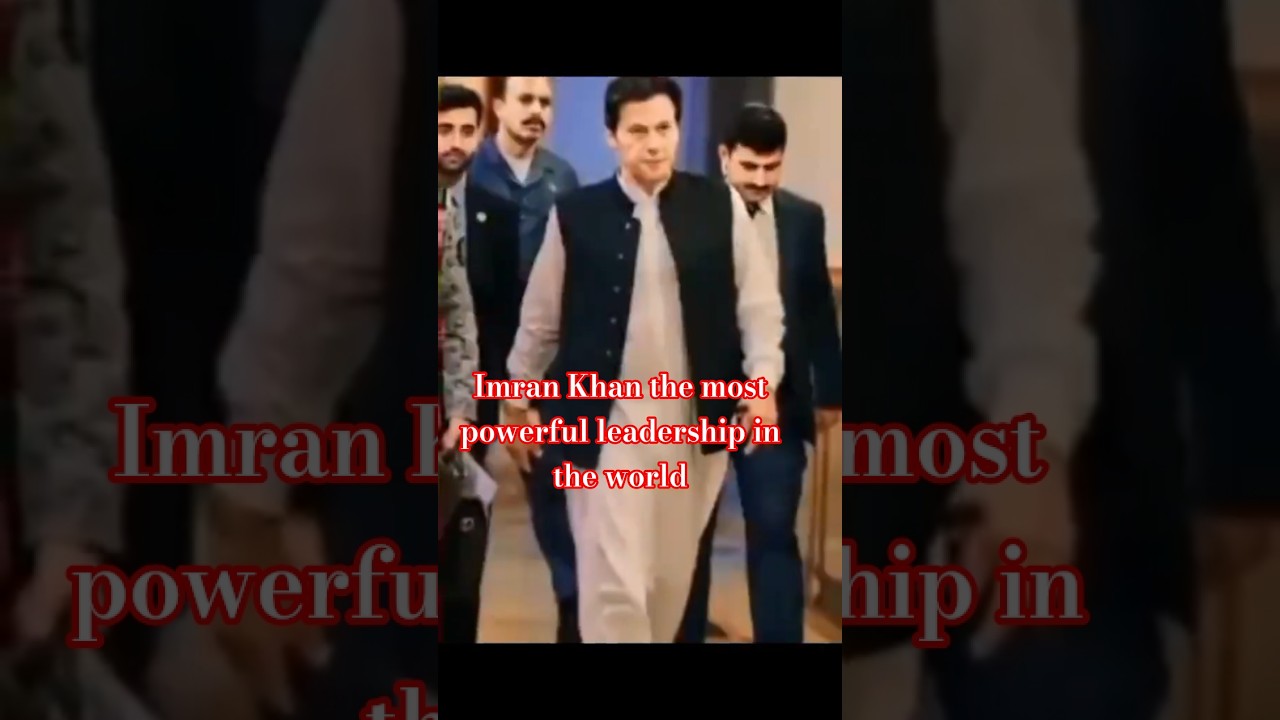 beautiful picture of imran khan 👈❤️❤️💯#love #trending #imrankhan #youtubeshorts