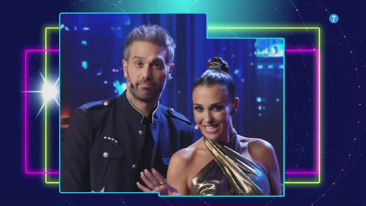 Promo - Got Talent Espa&ntilde;a '8' (Pr&oacute;ximamente Estreno en TeleCinco) [2022] | 1