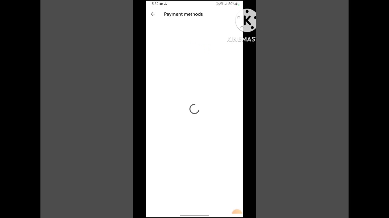 How to refund in free fire money 💰 | 200 subscribe ke bade new video upload in my channel | #viral