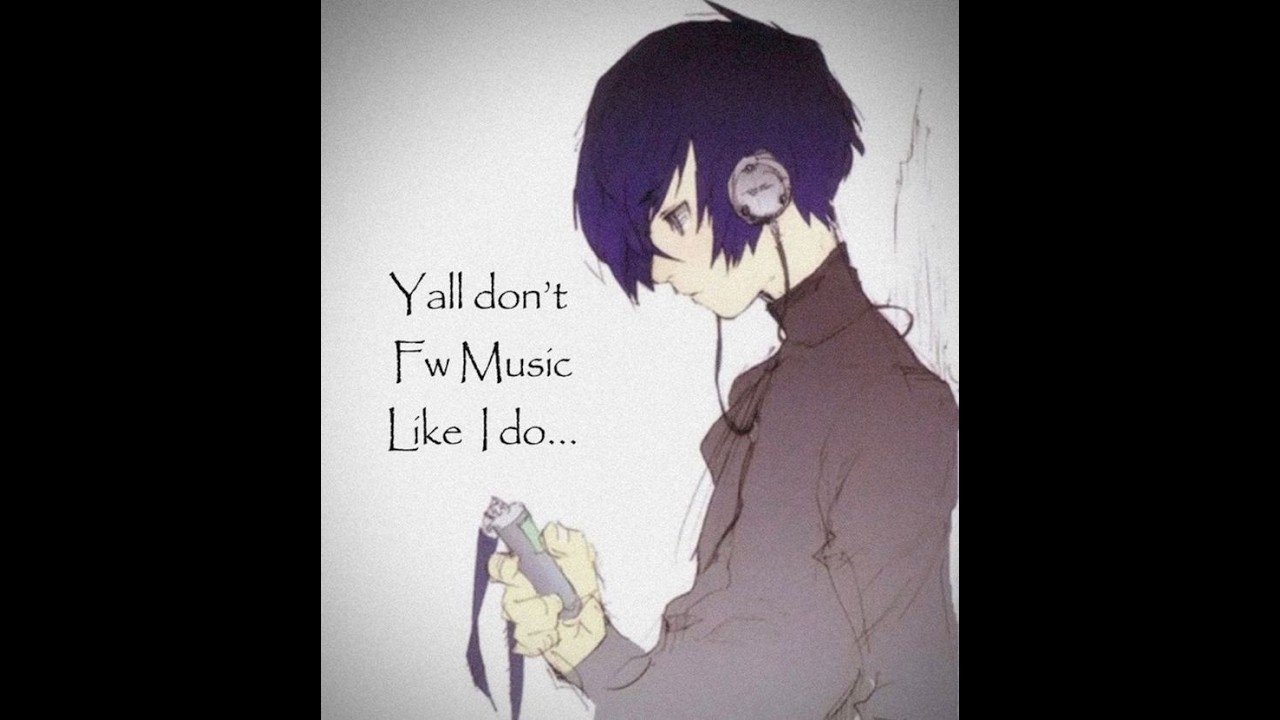 jerk + sample type beat - 