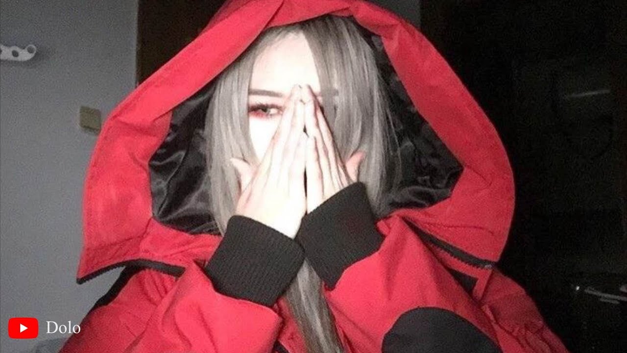 devths kid - Regret (prod. Chichi$) // Lyrics