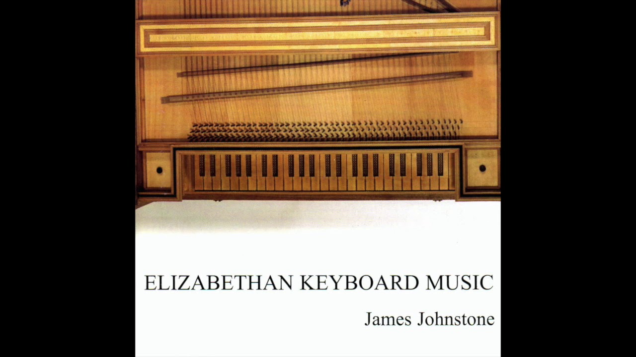 Orlando Gibbons Fantasia in foure parts