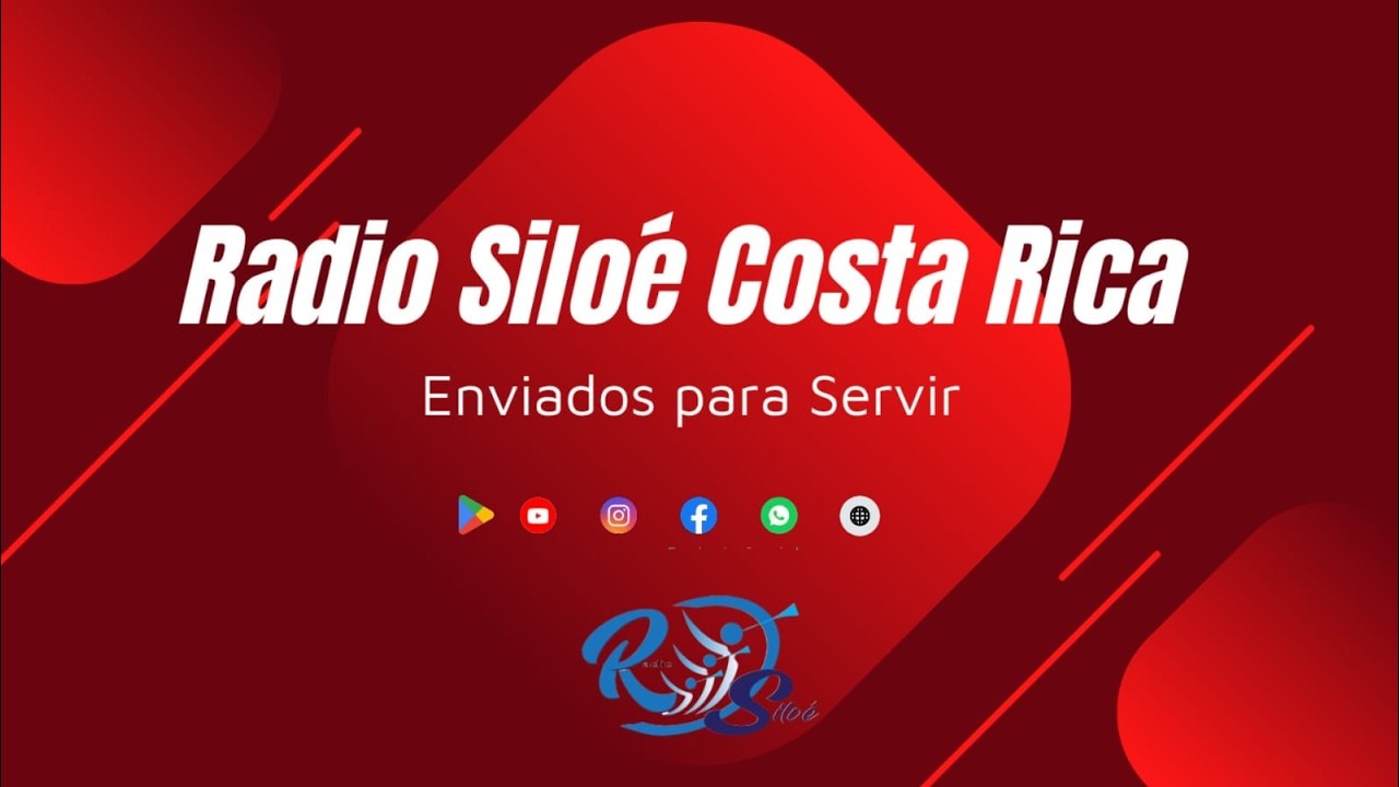 Mensajes de esperanza con el pastor Armando Palacios