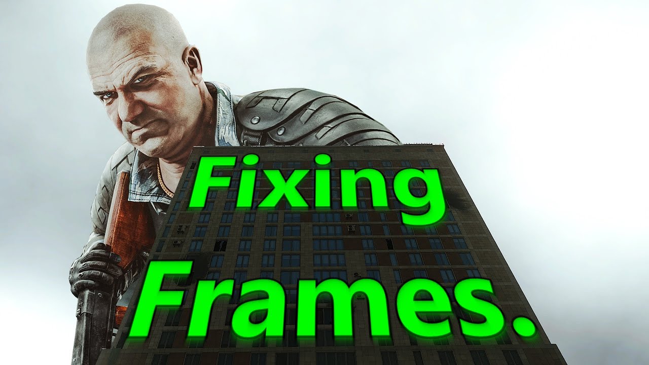 (OLD) Find Out What Settings You NEED to Change This Wipe! | Escape From Tarkov 0.14 Settings Guide
