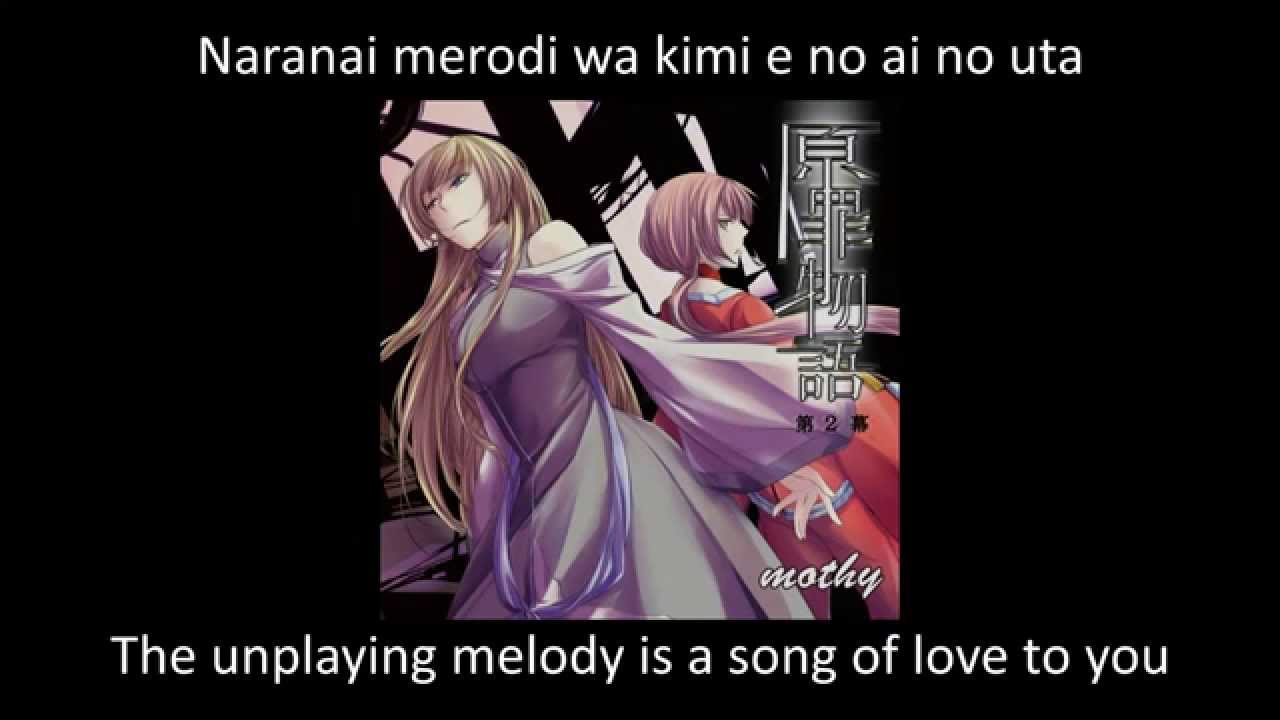 【THANK YOU FOR 200 SUBS!】Clockworker ~Music Box of Reminiscence~【KAITO V3】