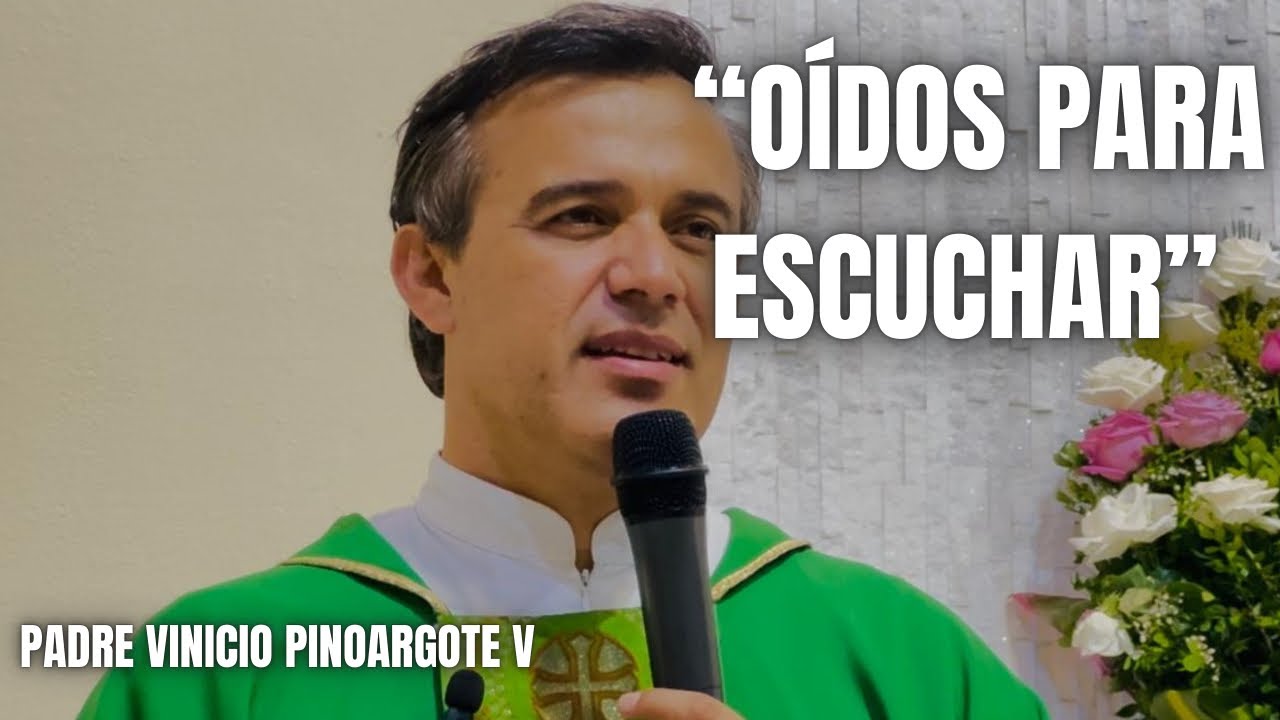 LECTURA, EVANGELIO, REFLEXIÓN, jueves29enero2026. 
