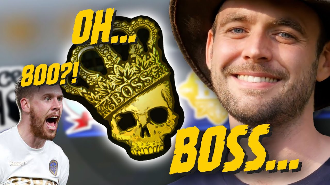 UNBOXAR STICKER F&Ouml;R 800 EURO | CS:GO med Pontus Jansson och Co!
